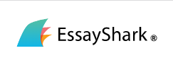 grab my essay reviews