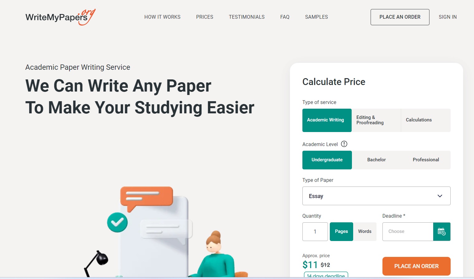 writemypapers reviews